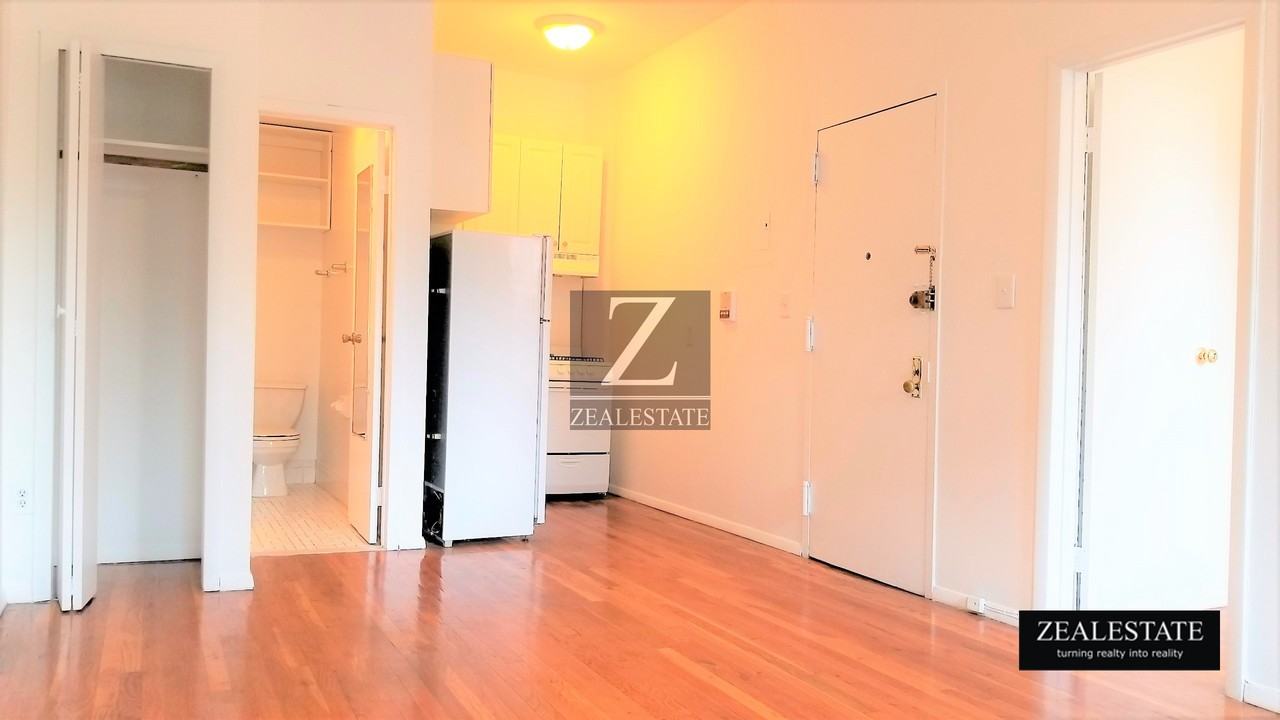 106 7th Avenue #1F - Photo 2 of 20