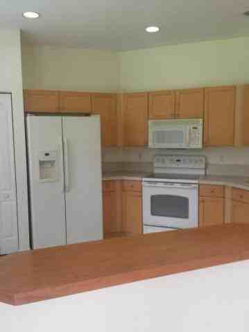 9676 SW Glenbrook Dr - Photo 2 of 4