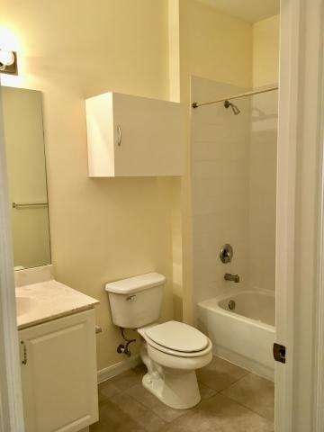 9676 SW Glenbrook Dr - Photo 3 of 4