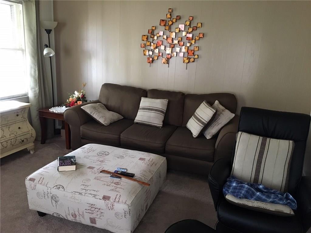 2536 Madison Ave - Photo 2 of 10