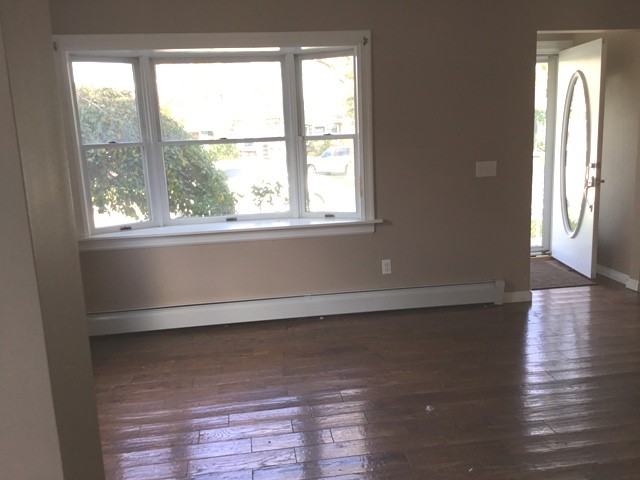 6 Bayside Pl - Photo 2 of 12