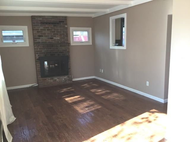 6 Bayside Pl - Photo 3 of 12