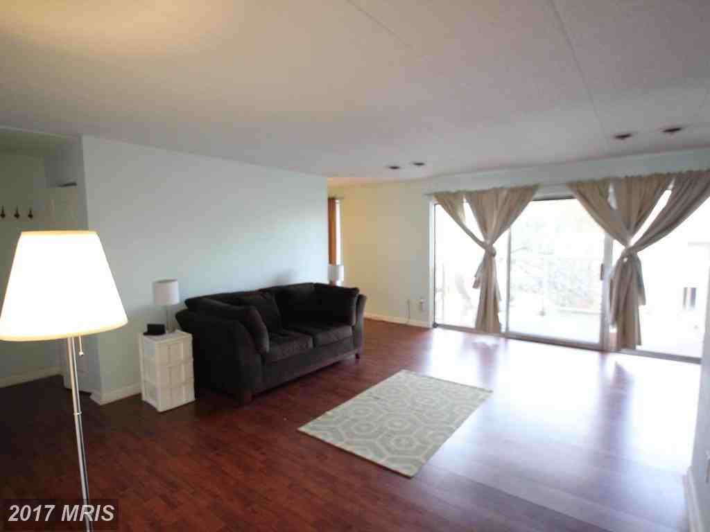 2632 Wagon Dr #286 - Photo 2 of 27