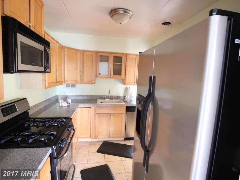 2632 Wagon Dr #286 - Photo 3 of 27