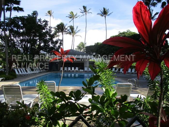 300 Wai Nani Way #1506