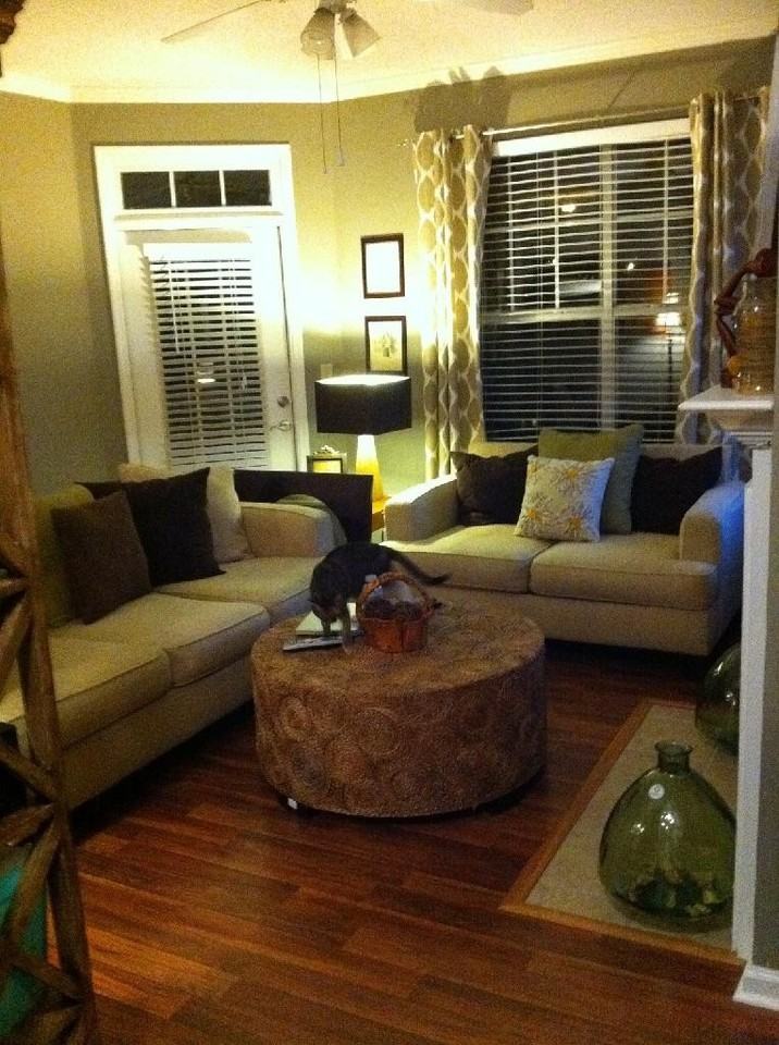 912 Sycamore Ave - Photo 2 of 14