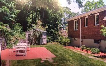 30 Cambridge St - Photo 2 of 15