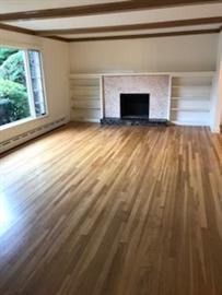 30 Cambridge St - Photo 3 of 15