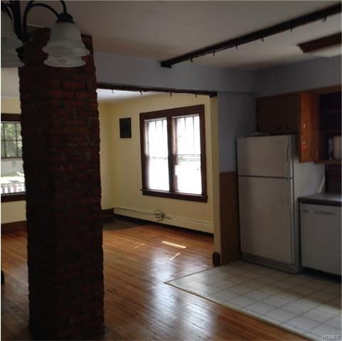 96 Summit Ave - Photo 3 of 16