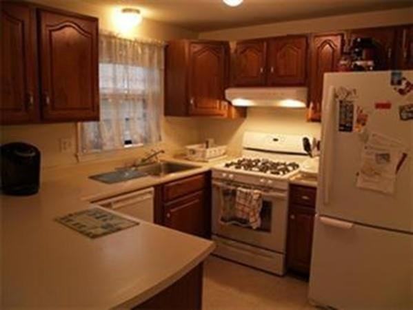 19 Scotty Hollow Dr #A - Photo 2 of 7