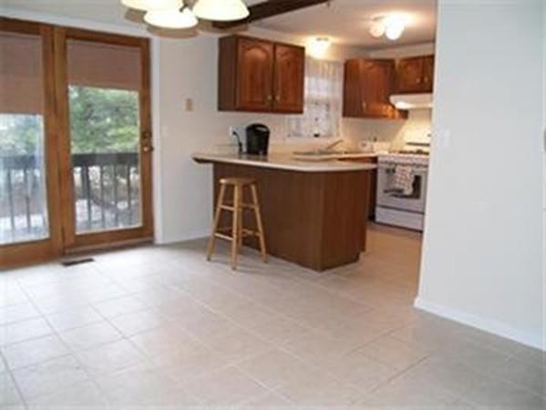19 Scotty Hollow Dr #A - Photo 3 of 7