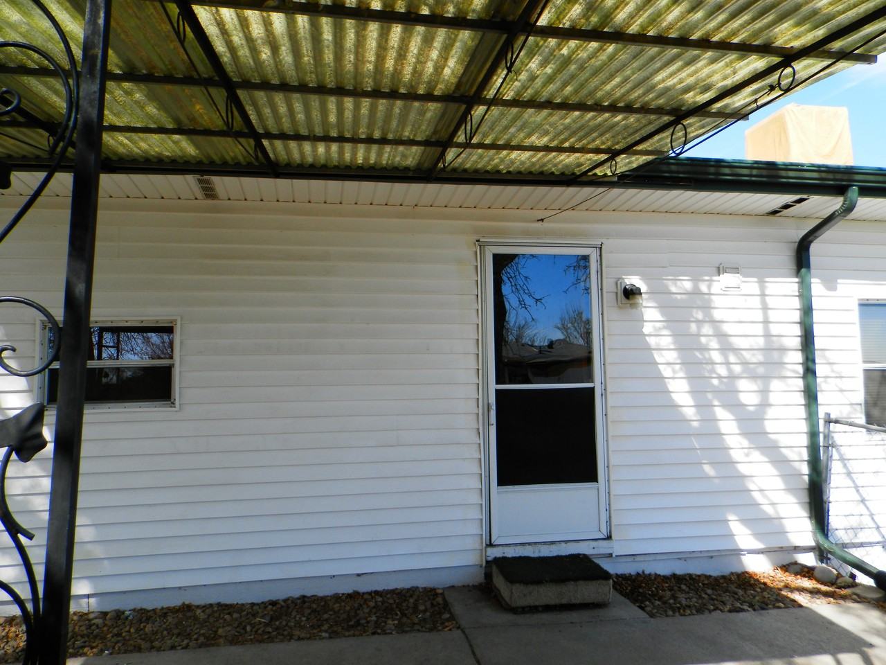 2121 W 91st Pl - Photo 2 of 10