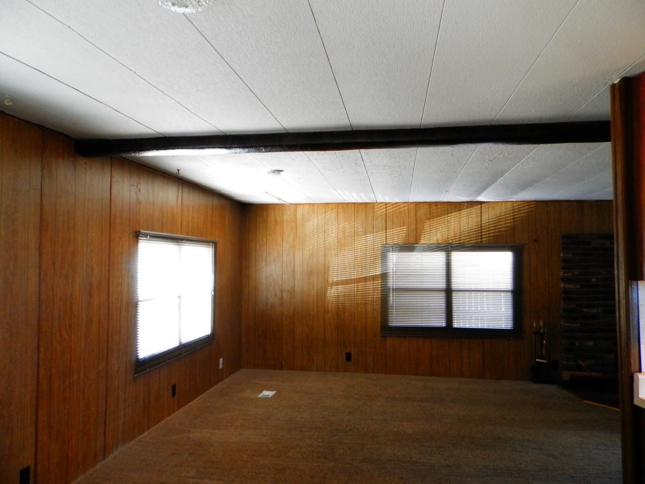 2121 W 91st Pl - Photo 3 of 10