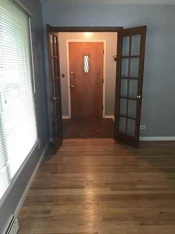 726 Sunset Dr - Photo 2 of 21