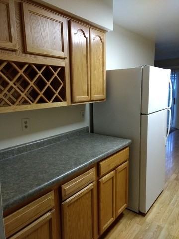 201 S Halwood St - Photo 3 of 9