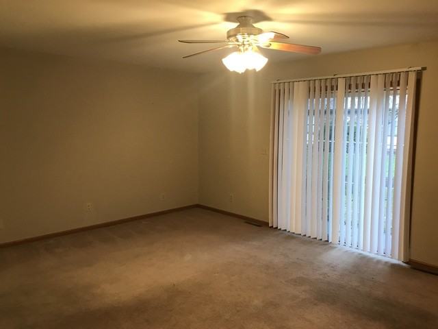 1409 Adams St - Photo 2 of 15
