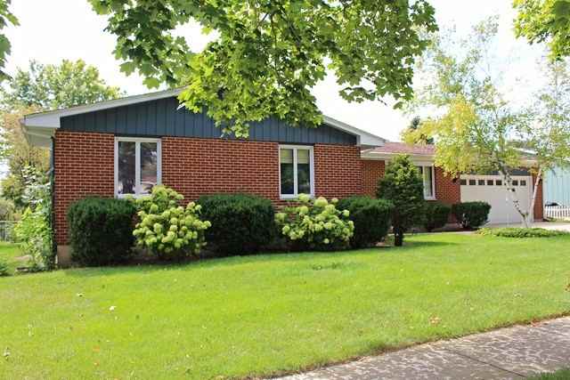 108 Mattek Ave - Photo 2 of 30