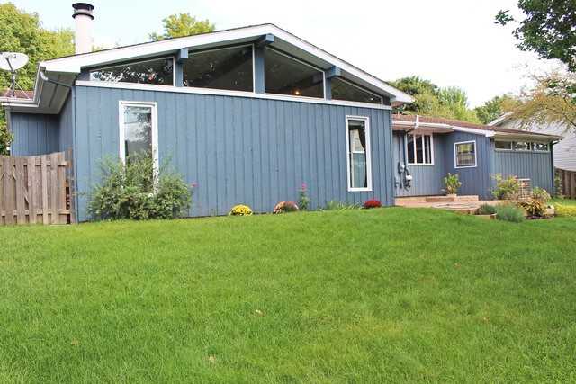 108 Mattek Ave - Photo 3 of 30