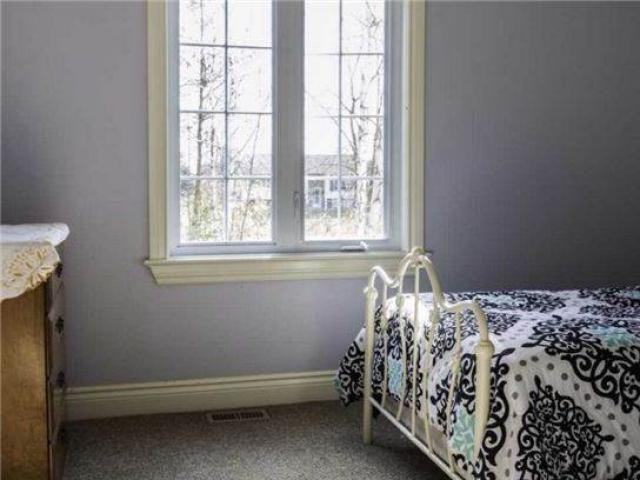 2117 E Glacier Pl - Photo 2 of 9