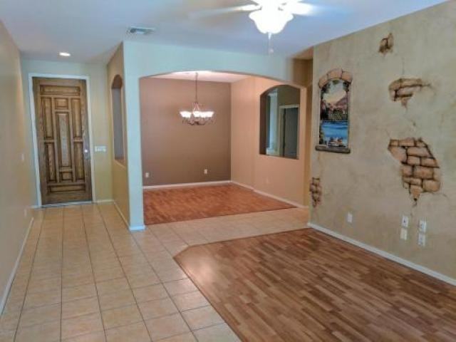 2117 E Glacier Pl - Photo 3 of 9