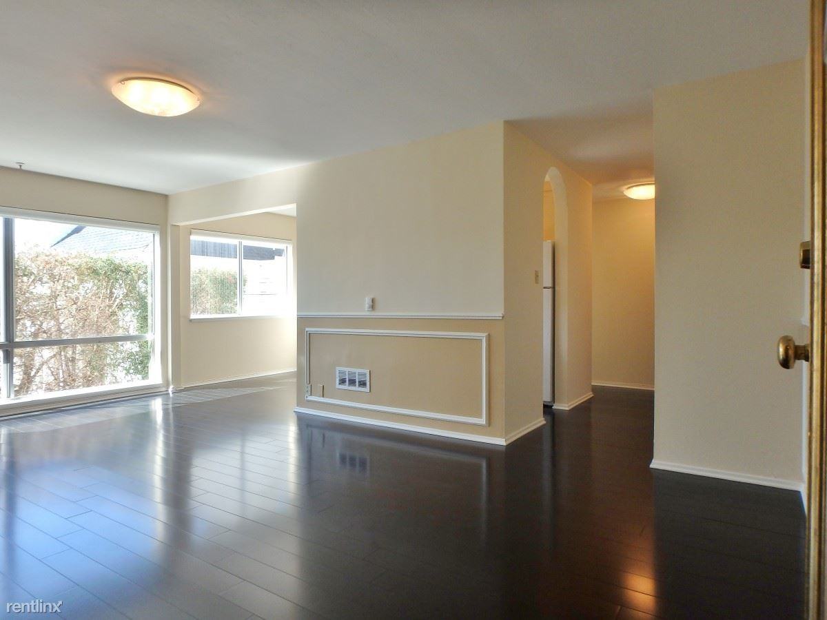 2635 Fillmore St - Photo 3 of 48