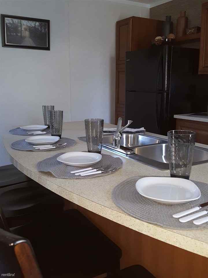 124 Pinewood Estates - Photo 2 of 25