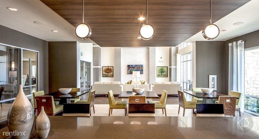 2801 Brazos Blvd - Photo 3 of 16