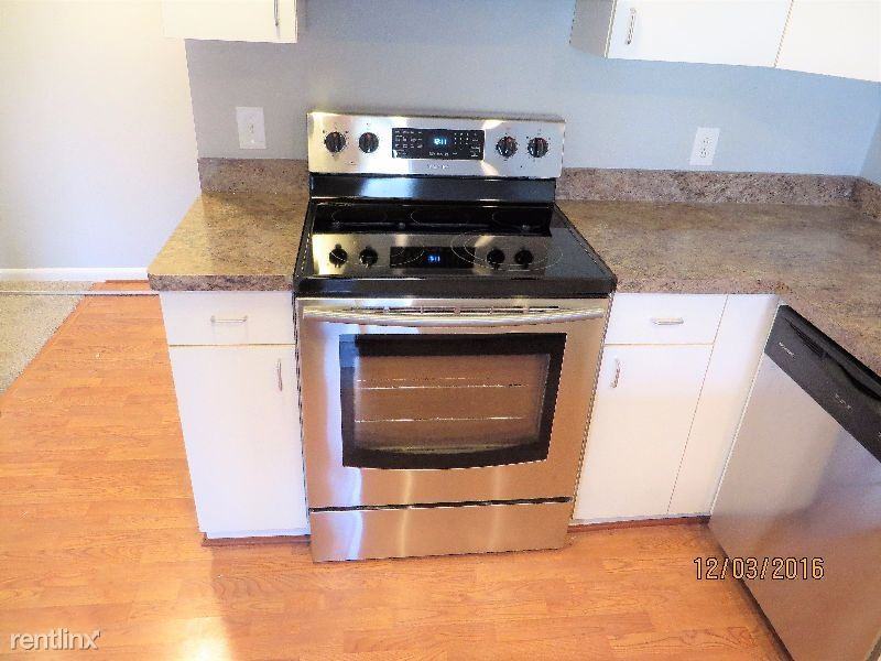 28 Coolbrook Ct #A - Photo 2 of 20