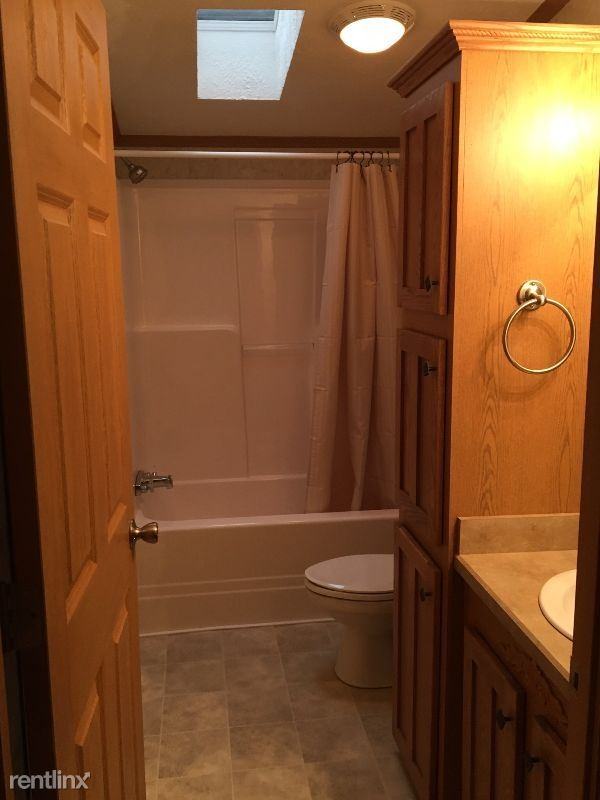 170 Sawmill Rd - Photo 2 of 27