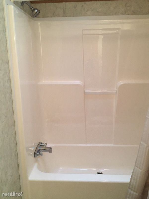 170 Sawmill Rd - Photo 3 of 27