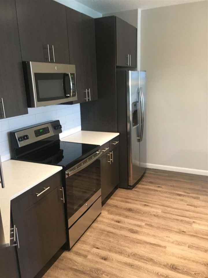 1040 Woodcock Rd - Photo 3 of 3