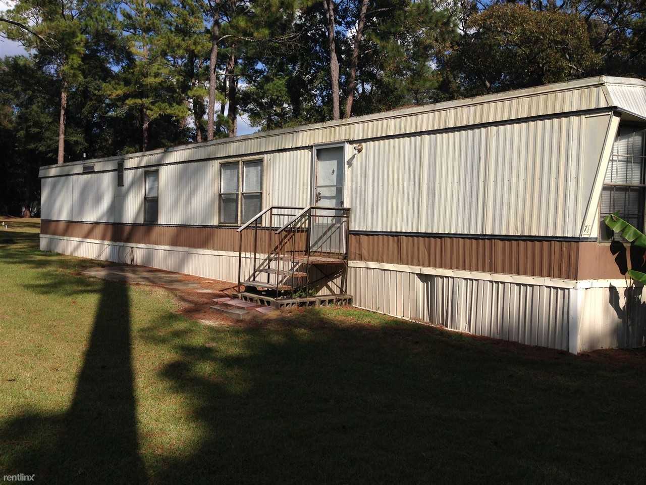 Hwy 19 & Forrester Pkwy - Photo 2 of 21