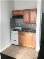 520 Elm St #4 - Photo 3 of 4