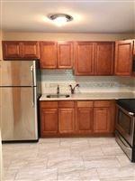 1255 Chapel St #C3 - Photo 2 of 7