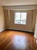 1255 Chapel St #C3 - Photo 3 of 7
