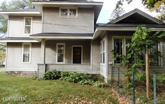 100 W High St - Photo 2 of 19