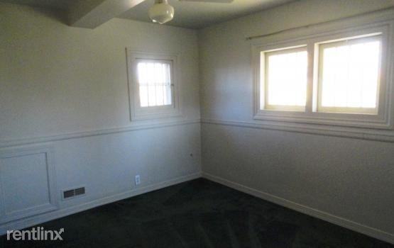 100 W High St - Photo 3 of 19