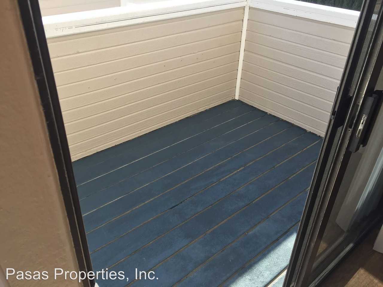 1001-1015 Calla Avenue - Photo 2 of 25