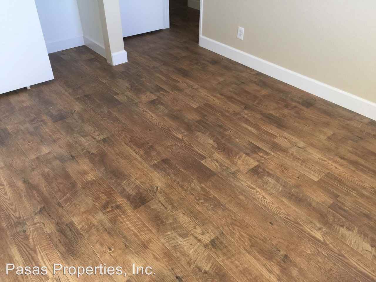 1001-1015 Calla Avenue - Photo 3 of 25