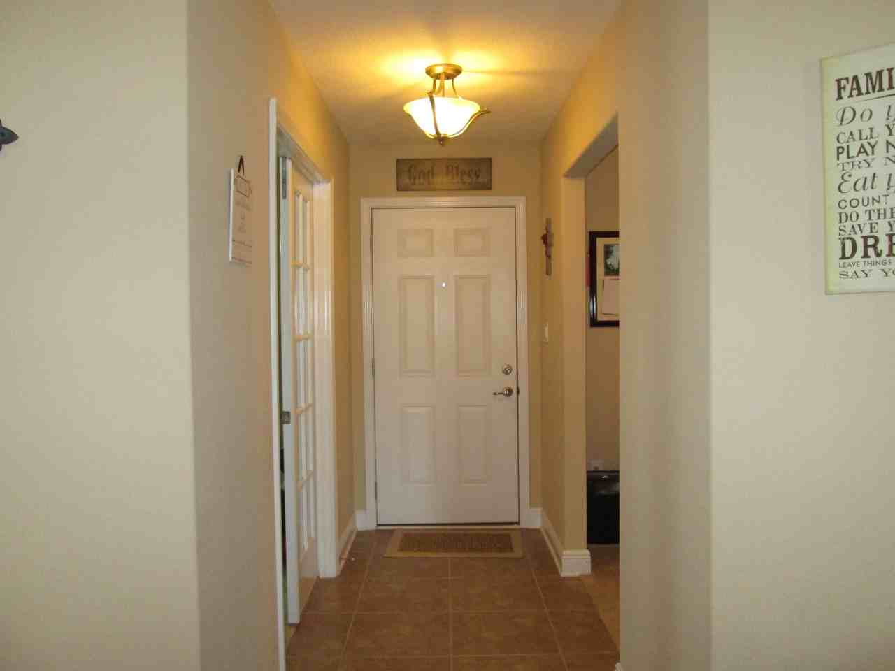 1223 Benning Pl - Photo 2 of 15