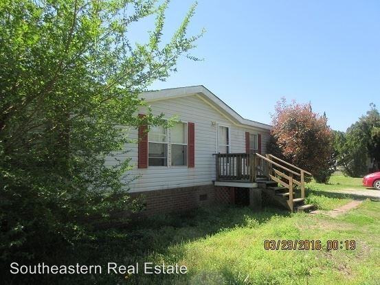 633 Johnson Nursery Rd - Photo 2 of 5