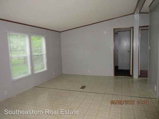 633 Johnson Nursery Rd - Photo 3 of 5