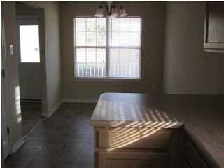 2194 Summer Crossing - Photo 2 of 6