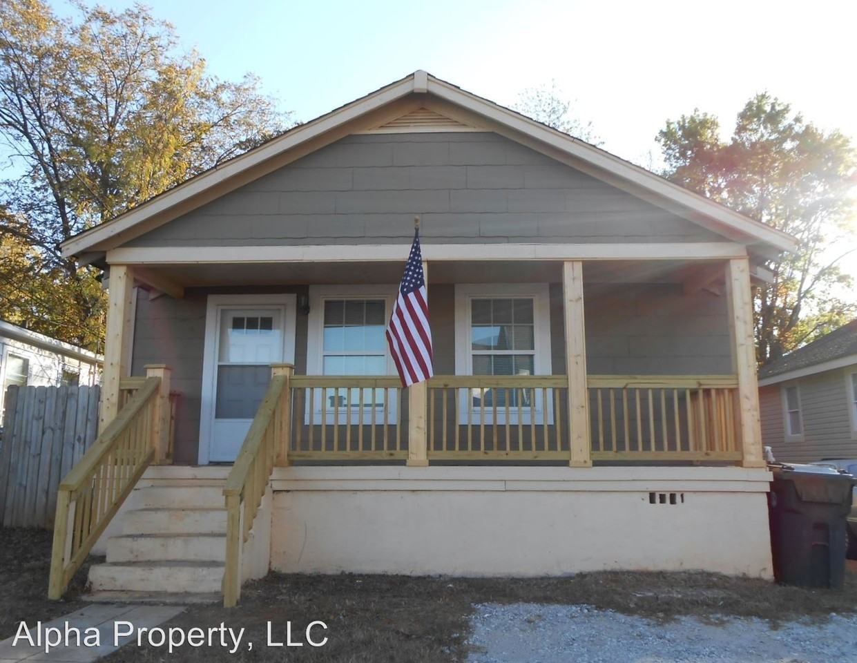 9 Pack St - Photo 2 of 22