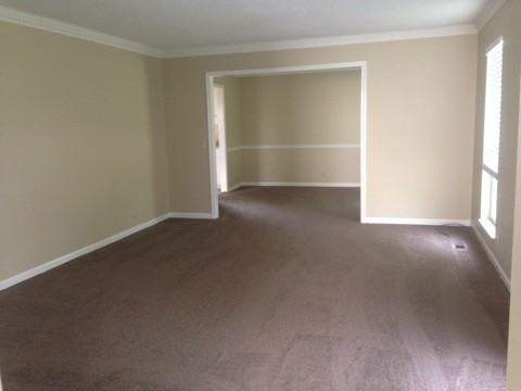 3436 New Towne Rd - Photo 2 of 8