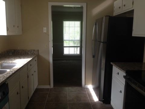 3436 New Towne Rd - Photo 3 of 8