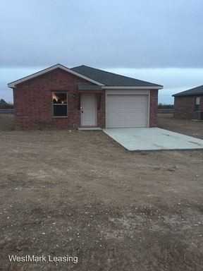 109 S Monroe - Photo 2 of 12