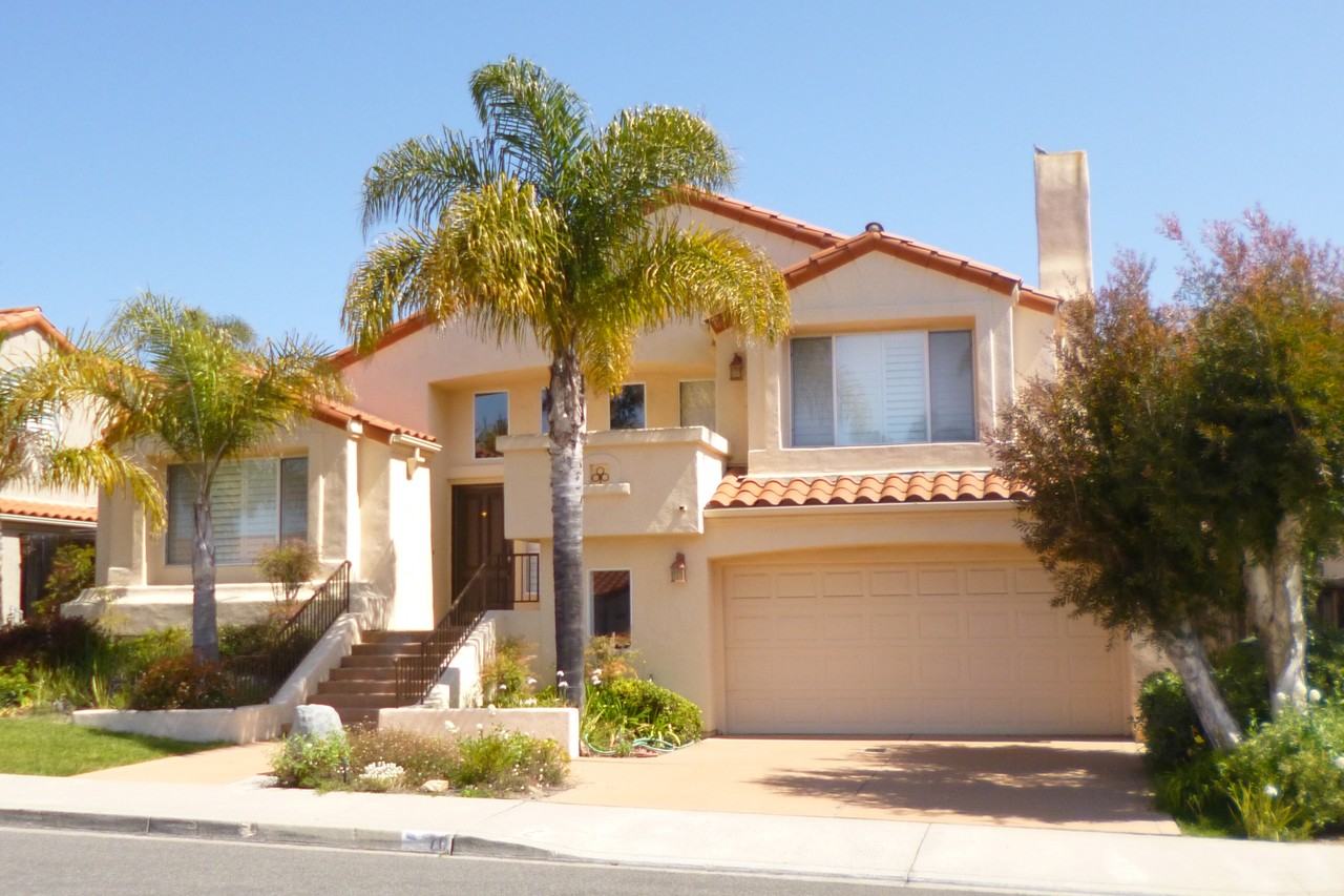 70 La Gaviota - Photo 2 of 18