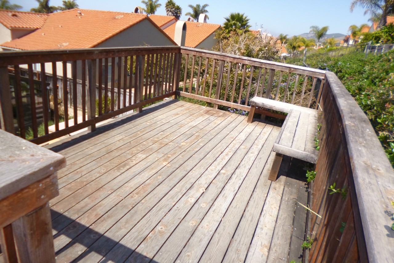 70 La Gaviota - Photo 3 of 18