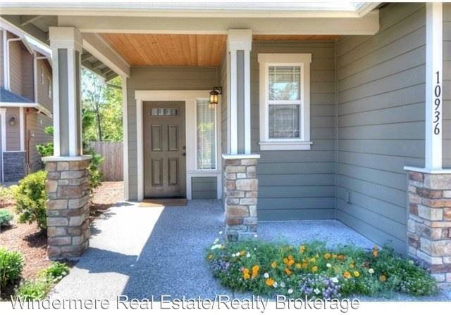 10936 Paine Field Way - Photo 2 of 12